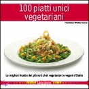 immagine libro