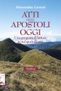 immagine libro
