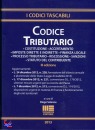 SOLENNE DIEGO/ED, Codice tributario