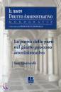 immagine di Parit� delle parti nel giusto processo amministrat