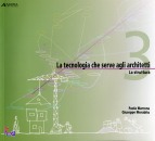 MARRONE - MORABITO, Tecnologia che serve agli architetti La struttura