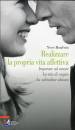BOULVIN YVES, Realizzare la propria vita affettiva