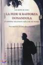BUONO GIUSEPPE, La fede si rafforza donandola