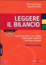 immagine di Leggere il bilancio