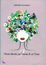 immagine libro