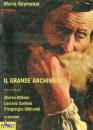 immagine libro