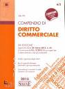 BORTOLATO CAMILLO, La Linea del 20