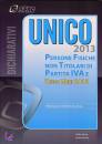 immagine libro