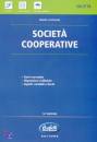 COTRONEI GUIDO, Societ� cooperative
