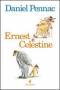 PENNAC DANIEL, Ernest e Celestine