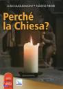 GUGLIELMONI - NEGRI, Perch� la chiesa ?