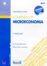 DI VITA VINCENZO, Compendio di microecnomia