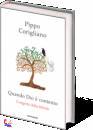 CORIGLIANO PIPPO, Quando Dio e