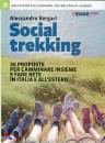 ALESSANDRO VERGARI, social trekking