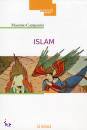 CAMPANINI MASSIMO, Islam