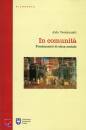 immagine libro