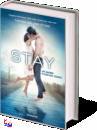 IRELAND STONE TAMARA, stay - un amore fuori dal tempo