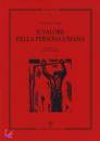 immagine libro