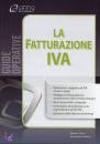 CURCU - GUAIANA, La fatturazione IVA