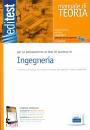 EDISES, Ingegneria Manuale di teoria