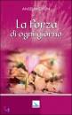 GRUN ANSELM, La forza di ogni giorno