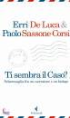 DE LUCA - SASSONE C., Ti sembra il caso?