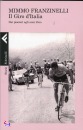 FRANZINELLI MIMMO, giro d italia