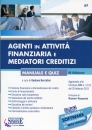 BURRATTINI GAETANO, Agenti in Attivit� finanziaria Mediatori creditizi