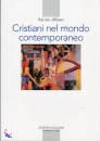 ALFEEV ILARION, cristiani nel mondo contemporaneo