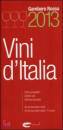 immagine di Vini d