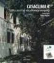 immagine libro