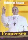 , Habemus Papam Francesco