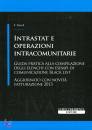 immagine libro