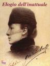 SPINA ALESSANDRO, Elogio dell