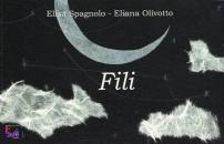 immagine libro