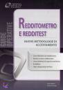 BIDOLI - TORBOLI, Redditometro e redditest