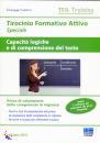 COTRUVO GIUSEPPE, Capacit� logiche e di comprensione del testo