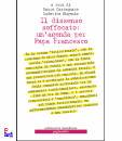 CASTAGNARO - EUGENIO, Il dissenso soffocato