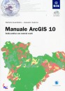immagine di Manuale arcGis 10