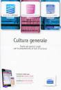 AA.VV., Cultura generale