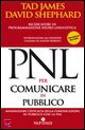 immagine libro