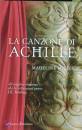 MILLER MADELINE, La canzone di Achille
