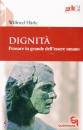 HARLE WILFRIED, Dignit�