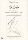 immagine libro