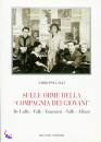 immagine libro