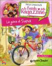 immagine libro