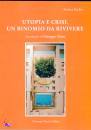 immagine libro