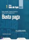 immagine libro