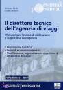 BIELLA BECCHERI, Il direttore tecnico dell