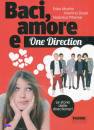 MARTINI DOATI ..., baci, amore & one direction